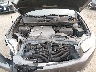 JTEES41A682****** Repairable 2008 Toyota Highlander in Metro DC