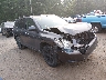 JTEES41A682****** Salvage and Wrecked 2008 Toyota Highlander in Metro DC
