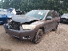 JTEES41A682****** Used and Repairable 2008 Toyota Highlander in Metro DC
