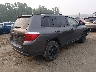 JTEES41A682****** Salvage and Wrecked 2008 Toyota Highlander in Maryland State