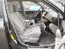 JTEES41A682****** Used and Repairable 2008 Toyota Highlander in Maryland State