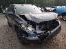 JTEES41A682****** Salvage and Repairable 2008 Toyota Highlander in Maryland State