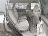 JTEES41A682****** Wrecked 2008 Toyota Highlander in Metro DC