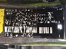 JTEES41A682****** Used 2008 Toyota Highlander in Metro DC