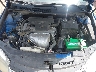 4T1BF1FK0HU****** Reparables 2017 Toyota Camry en Birmingham