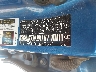 4T1BF1FK0HU****** Usados 2017 Toyota Camry en Birmingham