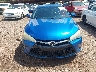 4T1BF1FK0HU****** Destrozados 2017 Toyota Camry en Estado de Alabama
