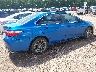 4T1BF1FK0HU****** Usados 2017 Toyota Camry en Estado de Alabama