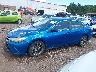 4T1BF1FK0HU****** Reparables 2017 Toyota Camry en Estado de Alabama