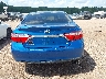 4T1BF1FK0HU****** Destrozados 2017 Toyota Camry