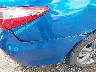 4T1BF1FK0HU****** Usados 2017 Toyota Camry