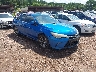 4T1BF1FK0HU****** Salvamento y Destrozados 2017 Toyota Camry en Birmingham