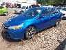 4T1BF1FK0HU****** Usados y Reparables 2017 Toyota Camry en Birmingham