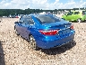 4T1BF1FK0HU****** Salvamento y Reparables 2017 Toyota Camry en Birmingham