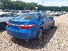 4T1BF1FK0HU****** Salvamento y Destrozados 2017 Toyota Camry en Estado de Alabama