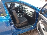 4T1BF1FK0HU****** Usados y Reparables 2017 Toyota Camry en Estado de Alabama