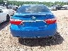 4T1BF1FK0HU****** Salvamento y Reparables 2017 Toyota Camry en Estado de Alabama