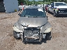 3C8FY68B64T****** Wrecked 2004 Chrysler PT Cruiser in Oklahoma State