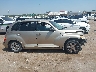 3C8FY68B64T****** Used 2004 Chrysler PT Cruiser in Oklahoma State