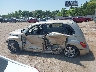 3C8FY68B64T****** Repairable 2004 Chrysler PT Cruiser in Oklahoma State