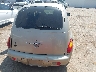 3C8FY68B64T****** Wrecked 2004 Chrysler PT Cruiser