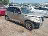 3C8FY68B64T****** Salvage and Wrecked 2004 Chrysler PT Cruiser in Oklahoma City