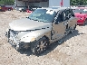 3C8FY68B64T****** Used and Repairable 2004 Chrysler PT Cruiser in Oklahoma City