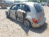 3C8FY68B64T****** Salvage and Repairable 2004 Chrysler PT Cruiser in Oklahoma City