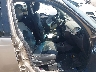 3C8FY68B64T****** Used and Repairable 2004 Chrysler PT Cruiser in Oklahoma State