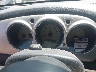 3C8FY68B64T****** Salvage 2004 Chrysler PT Cruiser in Oklahoma City
