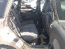3C8FY68B64T****** Wrecked 2004 Chrysler PT Cruiser in Oklahoma City