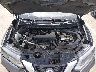 5N1AT2MVXHC****** Repairable 2017 Nissan Rogue in Grenada