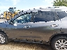 5N1AT2MVXHC****** Used 2017 Nissan Rogue in Mississippi State