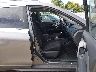 5N1AT2MVXHC****** Used and Repairable 2017 Nissan Rogue in Mississippi State