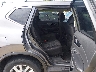 5N1AT2MVXHC****** Wrecked 2017 Nissan Rogue in Grenada