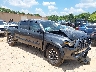 3TMDZ5BNXPM****** Salvage and Wrecked 2023 Toyota Tacoma in Concord