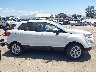 MAJ3S2GE1LC****** Usados 2020 Ford Ecosport en Estado de California