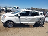 MAJ3S2GE1LC****** Reparables 2020 Ford Ecosport en Estado de California