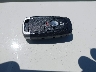 MAJ3S2GE1LC****** Salvamento 2020 Ford Ecosport en Estado de California