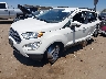 MAJ3S2GE1LC****** Usados y Reparables 2020 Ford Ecosport en North Hollywood