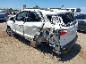 MAJ3S2GE1LC****** Salvamento y Reparables 2020 Ford Ecosport en North Hollywood