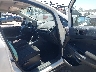 MAJ3S2GE1LC****** Usados y Reparables 2020 Ford Ecosport en Estado de California