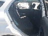 MAJ3S2GE1LC****** Destrozados 2020 Ford Ecosport en North Hollywood