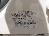 MAJ3S2GE1LC****** Usados 2020 Ford Ecosport en North Hollywood