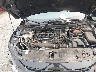 19XFC1F33LE****** Repairable 2020 Honda Civic in Elkton