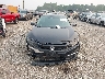 19XFC1F33LE****** Wrecked 2020 Honda Civic in Maryland State