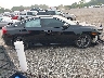 19XFC1F33LE****** Used 2020 Honda Civic in Maryland State