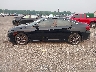 19XFC1F33LE****** Repairable 2020 Honda Civic in Maryland State