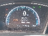 19XFC1F33LE****** Salvage 2020 Honda Civic
