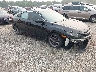 19XFC1F33LE****** Salvage and Wrecked 2020 Honda Civic in Elkton